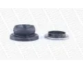 MONROE Horn uloen tlumie MO MK012, MK012