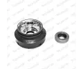 MONROE Horn uloen tlumie ‐ MO MK027