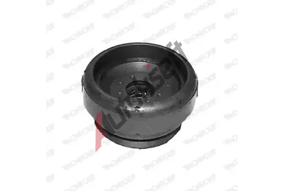 MONROE Horn uloen tlumie MO MK034, MK034