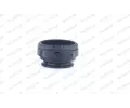 MONROE Horn uloen tlumie MO MK034, MK034