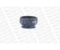 MONROE Horn uloen tlumie MO MK034, MK034