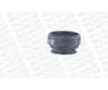 MONROE Horn uloen tlumie MO MK034, MK034
