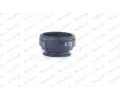 MONROE Horn uloen tlumie MO MK034, MK034