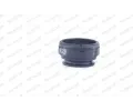 MONROE Horn uloen tlumie MO MK034, MK034