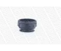 MONROE Horn uloen tlumie MO MK034, MK034