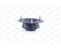 MONROE Opravn sada hornho uloen tlumi MO MK045, MK045