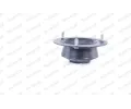 MONROE Opravn sada hornho uloen tlumi MO MK045, MK045