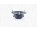 MONROE Opravn sada hornho uloen tlumi MO MK045, MK045