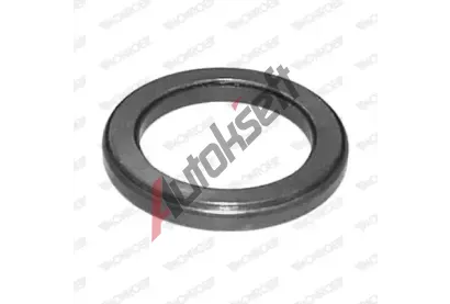 MONROE Valiv loisko prun vzpry MO MK047, MK047