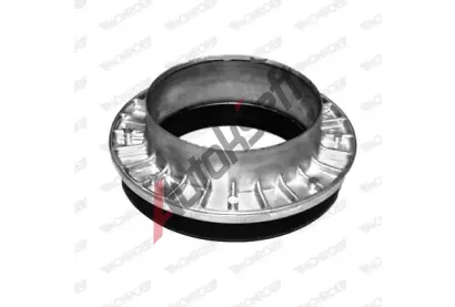 MONROE Valiv loisko prun vzpry MO MK048, MK048