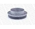 MONROE Valiv loisko prun vzpry MO MK048, MK048