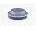 MONROE Valiv loisko prun vzpry MO MK048, MK048