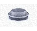 MONROE Valiv loisko prun vzpry MO MK048, MK048