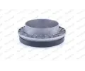 MONROE Valiv loisko prun vzpry MO MK048, MK048