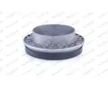 MONROE Valiv loisko prun vzpry MO MK048, MK048