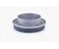 MONROE Valiv loisko prun vzpry MO MK048, MK048