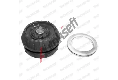 MONROE Opravn sada hornho uloen tlumi MO MK065, MK065