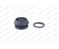 MONROE Opravn sada hornho uloen tlumi MO MK065, MK065
