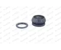 MONROE Opravn sada hornho uloen tlumi MO MK065, MK065
