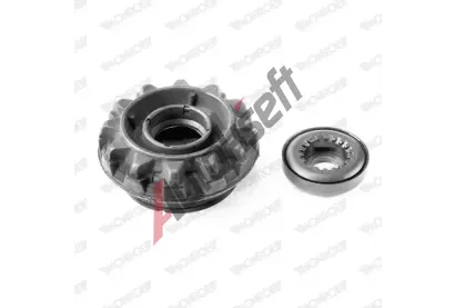 MONROE Horn uloen tlumie MO MK068, MK068