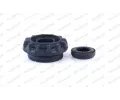 MONROE Horn uloen tlumie MO MK068, MK068