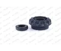 MONROE Horn uloen tlumie MO MK068, MK068