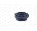MONROE Horn uloen tlumie MO MK068, MK068