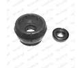MONROE Horn uloen tlumie ‐ MO MK077