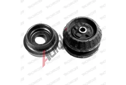 MONROE Horn uloen tlumie MO MK112, MK112
