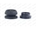 MONROE Horn uloen tlumie MO MK112, MK112