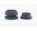 MONROE Horn uloen tlumie MO MK112, MK112
