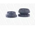 MONROE Horn uloen tlumie MO MK112, MK112