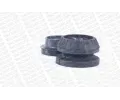 MONROE Horn uloen tlumie MO MK112, MK112