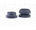 MONROE Horn uloen tlumie MO MK112, MK112