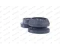 MONROE Horn uloen tlumie MO MK112, MK112