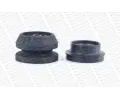 MONROE Horn uloen tlumie MO MK112, MK112