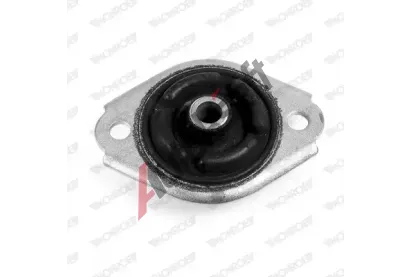 MONROE Horn� ulo�en� tlumi�e MO MK125, MK125