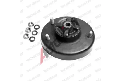 MONROE Horn uloen tlumie MO MK127, MK127