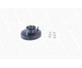 MONROE Horn uloen tlumie MO MK127, MK127