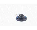 MONROE Horn uloen tlumie MO MK127, MK127