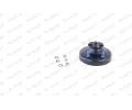 MONROE Horn uloen tlumie MO MK127, MK127