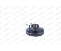 MONROE Horn uloen tlumie MO MK127, MK127