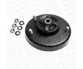 MONROE Horn uloen tlumie MO MK127, MK127