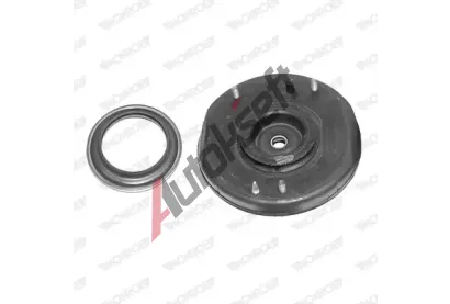 MONROE Horn uloen tlumie MO MK155L, MK155L