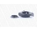 MONROE Horn uloen tlumie MO MK155L, MK155L