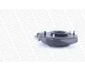 MONROE Horn uloen tlumie MO MK155L, MK155L