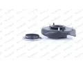 MONROE Horn uloen tlumie MO MK155L, MK155L