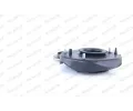 MONROE Horn uloen tlumie MO MK155L, MK155L
