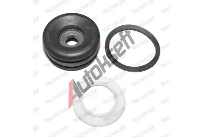 MONROE Opravn sada hornho uloen tlumi MO MK158, MK158