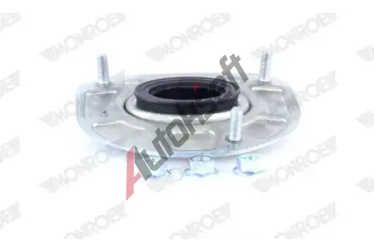 MONROE Horn uloen tlumie MO MK159, MK159